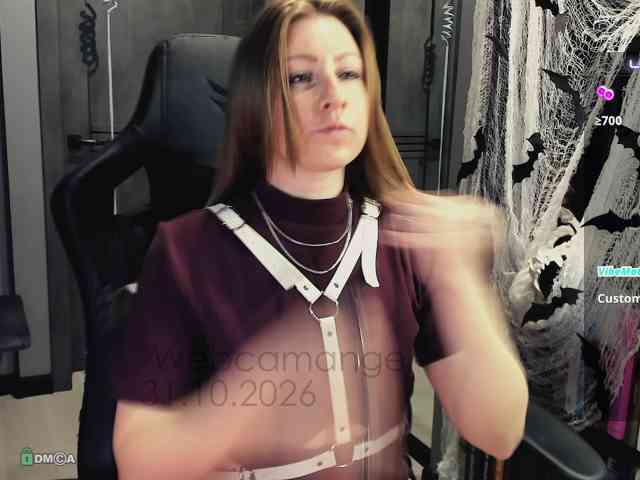 -Web-cam-angel-