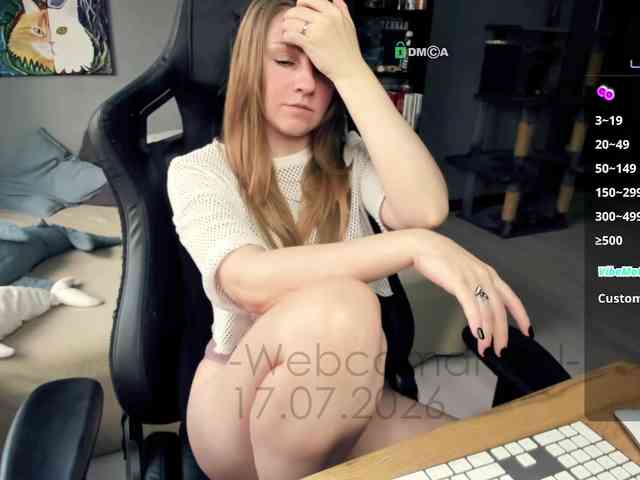 -Web-cam-angel- webcam