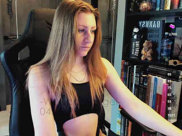-Web-cam-angel- webcam
