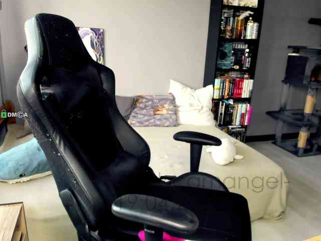 -Web-cam-angel- webcam