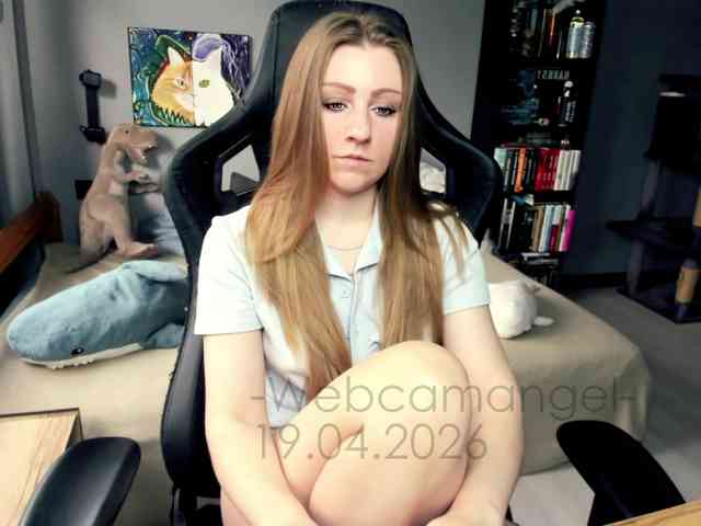 -Web-cam-angel- webcam