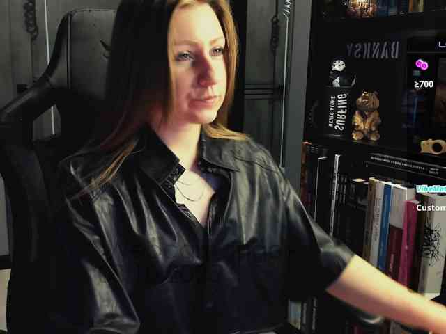 -Web-cam-angel- webcam