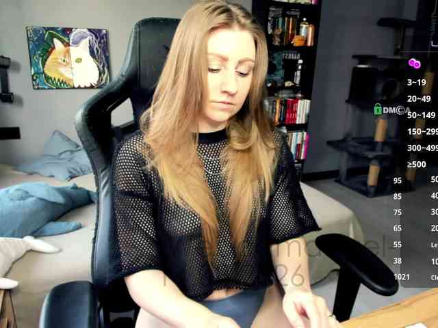 -Web-cam-angel- webcam