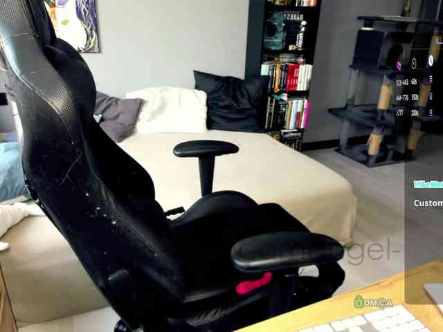 -Web-cam-angel- webcam