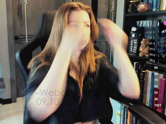 -Web-cam-angel-