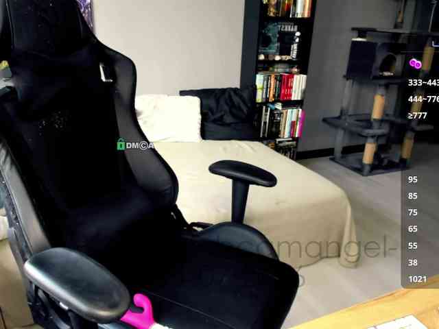 -Web-cam-angel- webcam