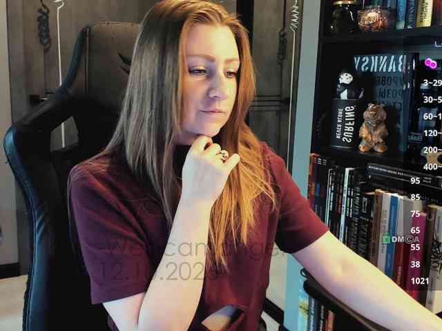 -Web-cam-angel- webcam