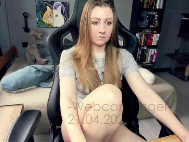 -Web-cam-angel- webcam