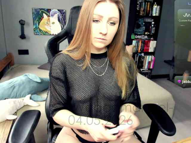 -Web-cam-angel- webcam