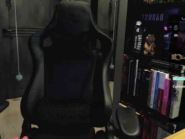 -Web-cam-angel- webcam