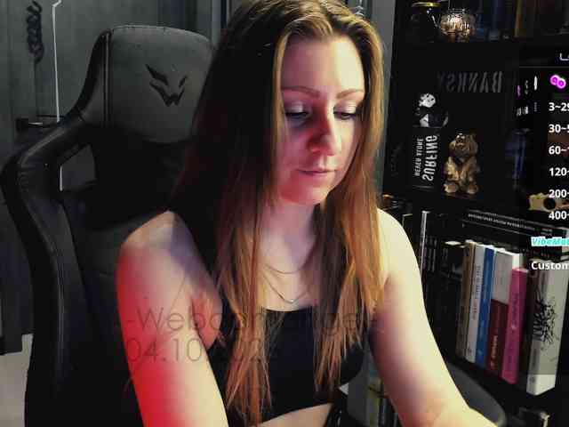 -Web-cam-angel- webcam