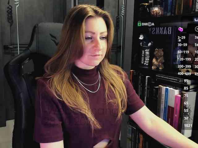 -Web-cam-angel- webcam