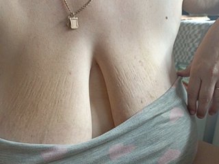 Laskikakvskaz Porn Show