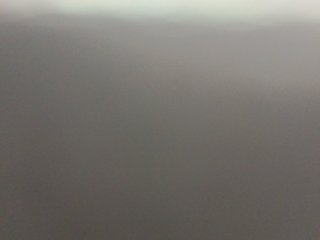 Laskikakvskaz Porn Show