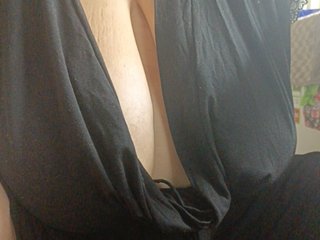 Laskikakvskaz Porn Show