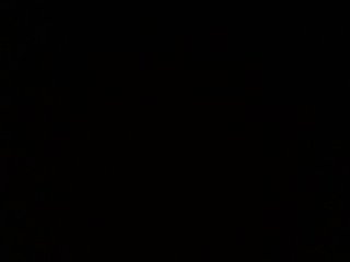 Laskikakvskaz Porn Show