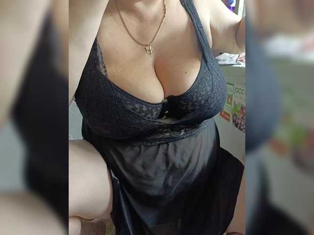 Laskikakvskaz