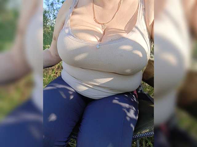 Laskikakvskaz live cam on BongaCams