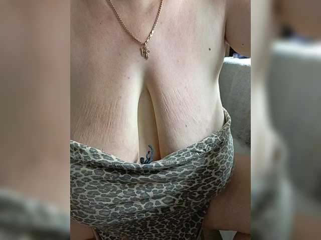 Laskikakvskaz
