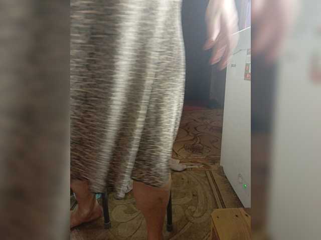 Laskikakvskaz live cam preview