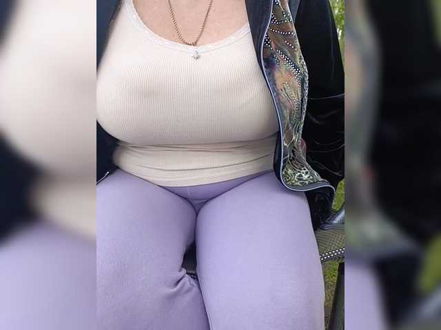 Laskikakvskaz