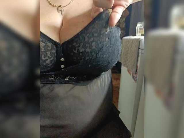 Laskikakvskaz live cam on BongaCams