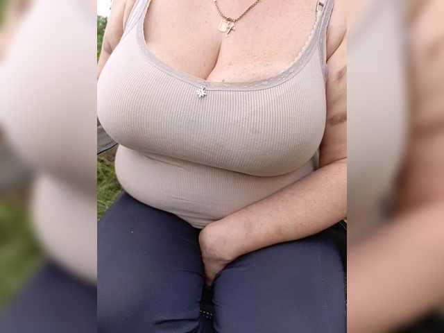 Laskikakvskaz