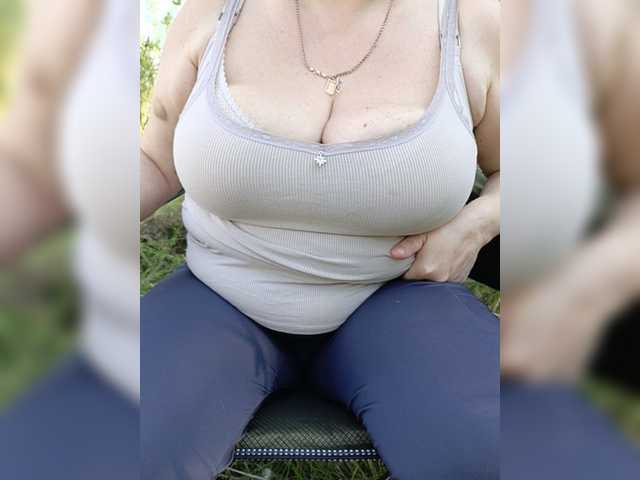 Laskikakvskaz live cam on BongaCams