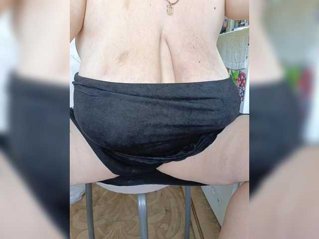 Laskikakvskaz