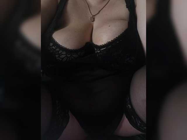 Laskikakvskaz's BongaCams show and profile