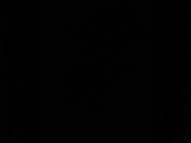 Laskikakvskaz live cam