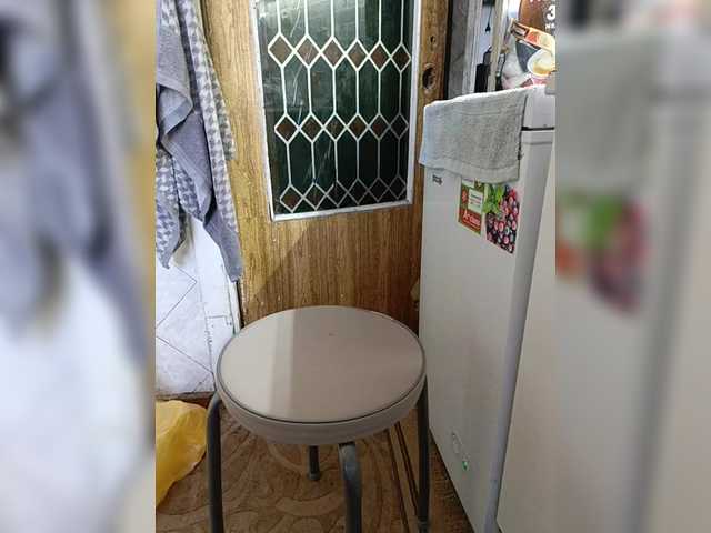 Laskikakvskaz's BongaCams show and profile