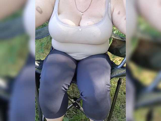 Laskikakvskaz