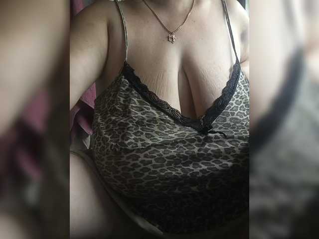 Laskikakvskaz