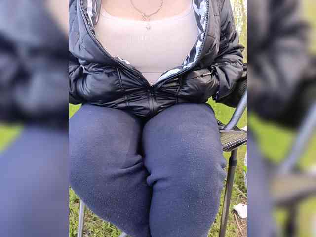 Laskikakvskaz webcam