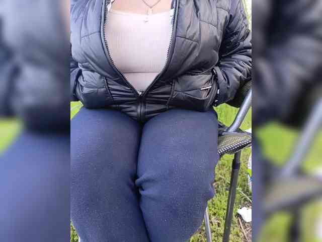 Laskikakvskaz webcam