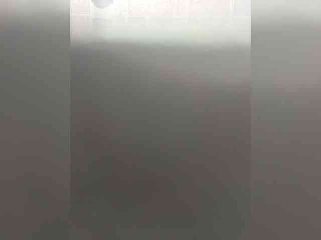 Laskikakvskaz webcam