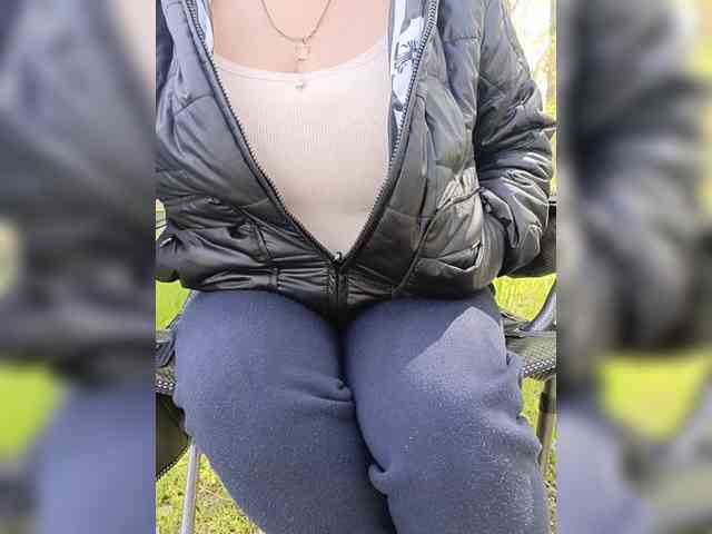 Laskikakvskaz webcam