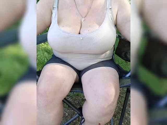 Laskikakvskaz webcam