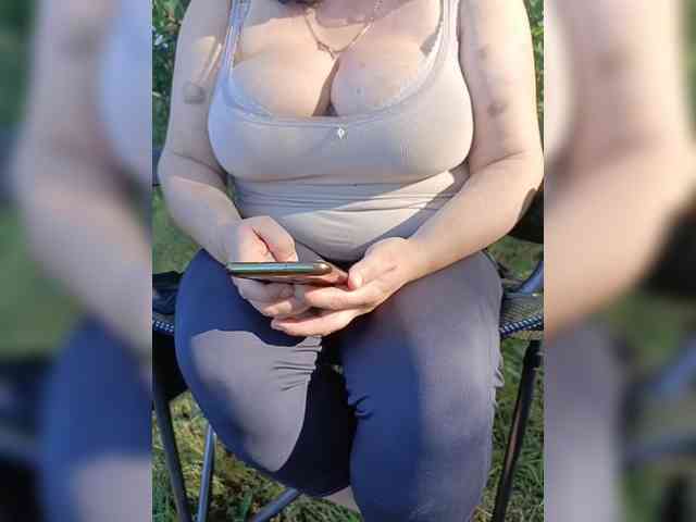 Laskikakvskaz webcam