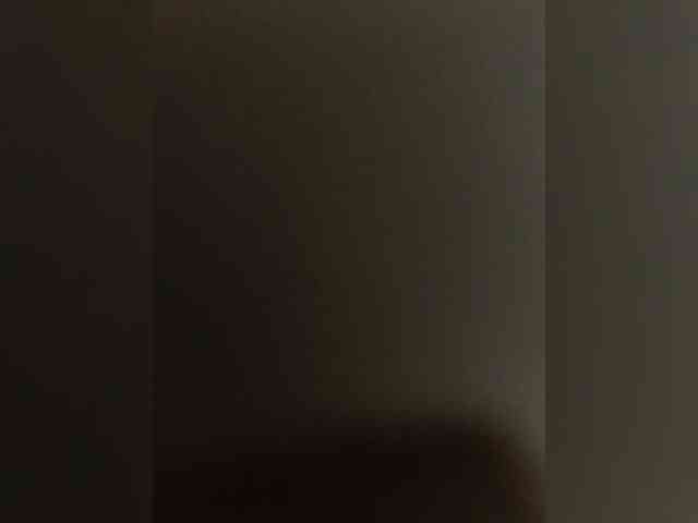 Laskikakvskaz webcam