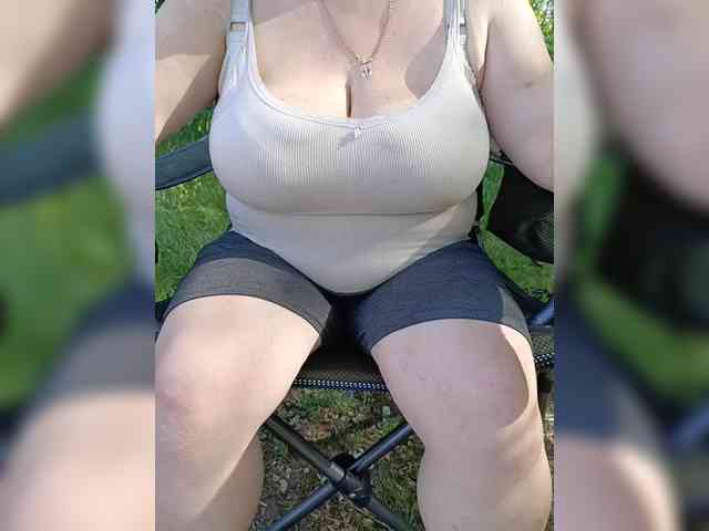 Laskikakvskaz webcam