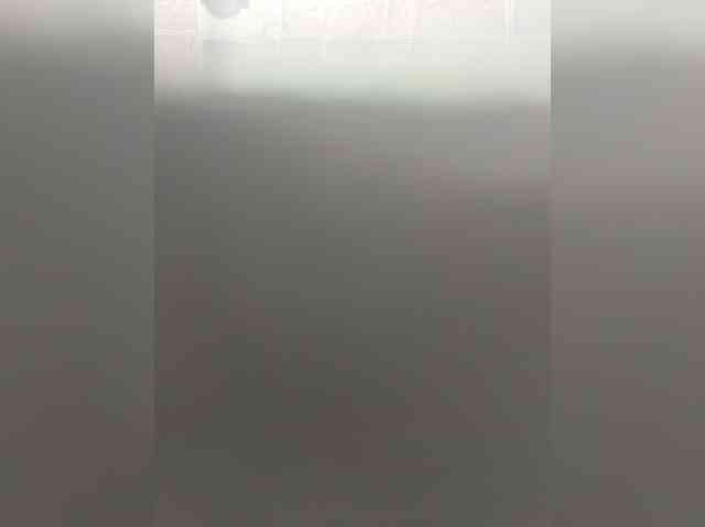 Laskikakvskaz webcam