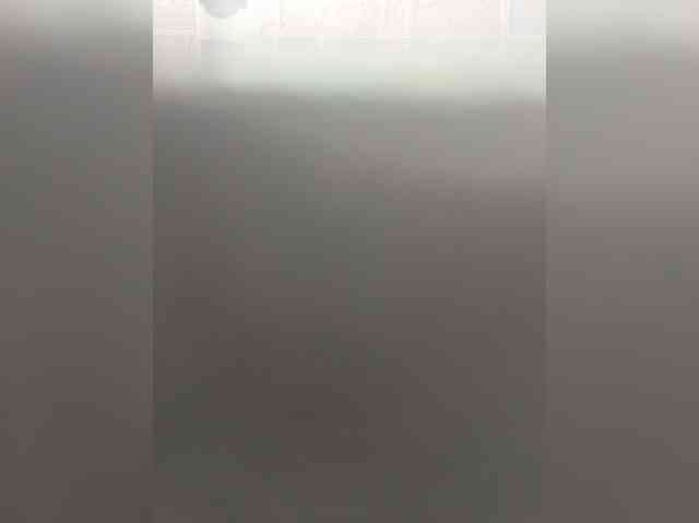 Laskikakvskaz webcam