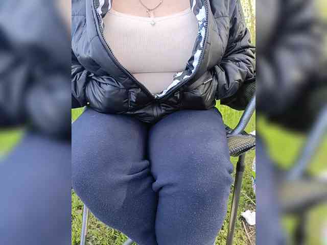 Laskikakvskaz webcam