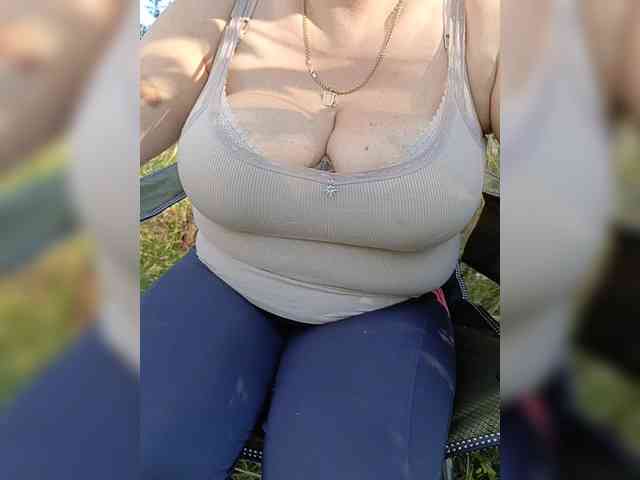 Laskikakvskaz webcam