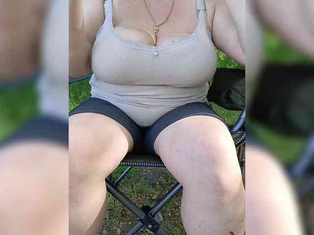 Laskikakvskaz webcam