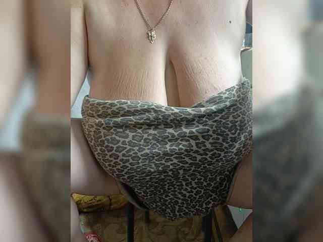 Laskikakvskaz webcam