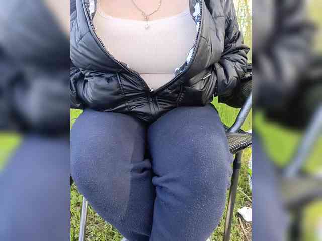 Laskikakvskaz webcam