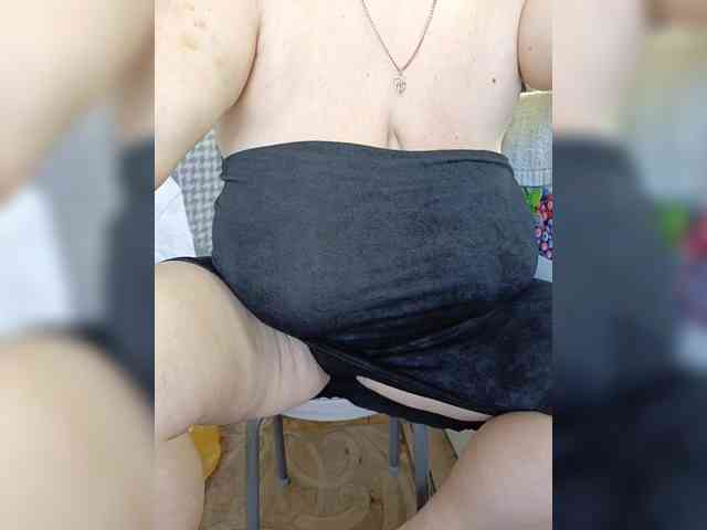 Laskikakvskaz webcam